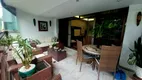 Foto 3 de Apartamento com 4 Quartos à venda, 179m² em Barra da Tijuca, Rio de Janeiro