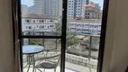 Foto 19 de Apartamento com 2 Quartos à venda, 82m² em Canto do Forte, Praia Grande