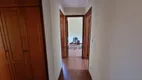 Foto 24 de Apartamento com 3 Quartos à venda, 110m² em Jardim Cascatinha, Poços de Caldas