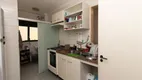 Foto 5 de Apartamento com 3 Quartos à venda, 75m² em Morumbi, São Paulo