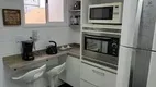 Foto 11 de Apartamento com 3 Quartos à venda, 80m² em Barra da Tijuca, Rio de Janeiro