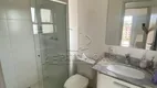 Foto 11 de Apartamento com 2 Quartos à venda, 80m² em Jardim Refugio, Sorocaba