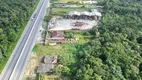 Foto 5 de Lote/Terreno à venda, 300m² em Jardim Ouro Fino, Paranaguá
