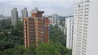 Foto 25 de Apartamento com 4 Quartos à venda, 240m² em Jardim Fonte do Morumbi , São Paulo