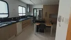 Foto 26 de Apartamento com 3 Quartos à venda, 293m² em Jardim Paulista, São Paulo