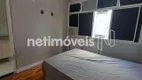 Foto 12 de Apartamento com 3 Quartos à venda, 114m² em Carmo, Belo Horizonte