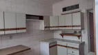 Foto 6 de Apartamento com 2 Quartos à venda, 89m² em Centro, Campinas
