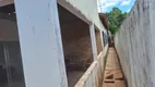 Foto 3 de Casa de Condomínio com 3 Quartos à venda, 184m² em Centro, Benevides