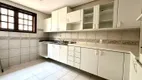 Foto 24 de Casa de Condomínio com 4 Quartos à venda, 255m² em Boa Vista, Porto Alegre