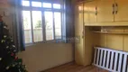 Foto 9 de Casa com 2 Quartos à venda, 150m² em Vila Nova, Joinville