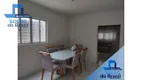 Foto 16 de Casa com 3 Quartos à venda, 166m² em Afogados, Recife