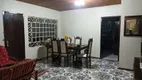 Foto 18 de Fazenda/Sítio com 3 Quartos à venda, 9944m² em Parque Eldorado, Eldorado do Sul