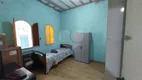 Foto 6 de Casa com 3 Quartos à venda, 123m² em Santo Amaro, São Paulo