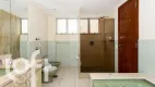 Foto 78 de Apartamento com 4 Quartos à venda, 700m² em Urca, Rio de Janeiro