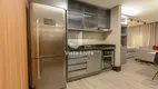 Foto 7 de Apartamento com 1 Quarto à venda, 63m² em Itaim Bibi, São Paulo