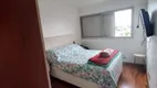 Foto 13 de Apartamento com 2 Quartos à venda, 62m² em Vila Zelina, São Paulo