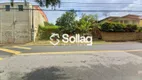 Foto 10 de Lote/Terreno à venda, 667m² em Jardim Santa Rosa, Vinhedo