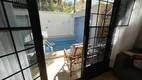 Foto 10 de Casa com 4 Quartos à venda, 169m² em Tijuca, Rio de Janeiro