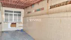 Foto 26 de Apartamento com 2 Quartos à venda, 120m² em Piedade, Rio de Janeiro