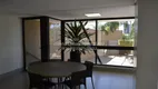 Foto 38 de Apartamento com 4 Quartos à venda, 151m² em Jundiai, Anápolis