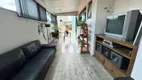 Foto 24 de Apartamento com 4 Quartos à venda, 272m² em Palmares, Belo Horizonte