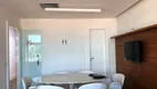 Foto 23 de Sala Comercial para alugar, 57m² em Barra da Tijuca, Rio de Janeiro