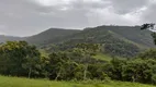 Foto 7 de Lote/Terreno à venda, 20000m² em Centro , Joanópolis