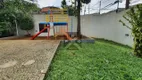 Foto 26 de Apartamento com 2 Quartos à venda, 45m² em Vila Aricanduva, São Paulo