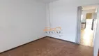 Foto 7 de Casa com 3 Quartos à venda, 239m² em Areião, Piracicaba