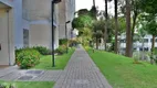Foto 41 de Apartamento com 2 Quartos à venda, 65m² em Parque São Lucas, São Paulo