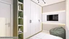 Foto 21 de Apartamento com 2 Quartos à venda, 83m² em Centro, Ivoti