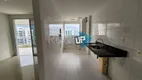 Foto 13 de Apartamento com 2 Quartos à venda, 85m² em Barra da Tijuca, Rio de Janeiro