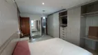 Foto 13 de Casa com 3 Quartos à venda, 237m² em Sao Rafael, Novo Hamburgo