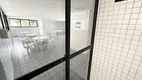 Foto 13 de Apartamento com 3 Quartos à venda, 151m² em Miramar, João Pessoa