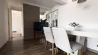 Foto 24 de Apartamento com 2 Quartos à venda, 68m² em Vila Uberabinha, São Paulo