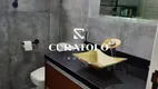 Foto 24 de Apartamento com 3 Quartos à venda, 124m² em Cambuci, São Paulo