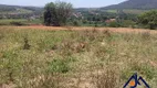 Foto 2 de Fazenda/Sítio à venda, 1000m² em Boa Vista da Serra, Juatuba