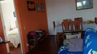 Foto 2 de Apartamento com 2 Quartos à venda, 55m² em Parque Ipê, São Paulo