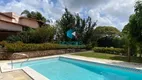 Foto 38 de Casa de Condomínio com 4 Quartos à venda, 3000m² em Vila de Abrantes Abrantes, Camaçari