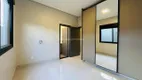 Foto 13 de Casa de Condomínio com 4 Quartos à venda, 238m² em Damha Residencial Uberaba III, Uberaba