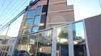 Foto 19 de Casa de Condomínio com 2 Quartos à venda, 39m² em Tucuruvi, São Paulo