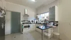 Foto 41 de Casa de Condomínio com 5 Quartos para venda ou aluguel, 600m² em Campestre, Piracicaba
