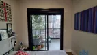 Foto 18 de Apartamento com 2 Quartos à venda, 74m² em Vila Mariana, São Paulo