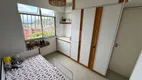 Foto 15 de Apartamento com 2 Quartos à venda, 50m² em Icaraí, Niterói