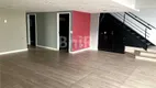 Foto 6 de Ponto Comercial para venda ou aluguel, 200m² em Barra da Tijuca, Rio de Janeiro