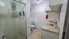 Foto 10 de Apartamento com 3 Quartos à venda, 63m² em Pirituba, São Paulo