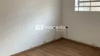 Foto 27 de Imóvel Comercial para alugar, 90m² em Lapa, São Paulo