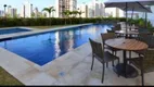 Foto 13 de Apartamento com 2 Quartos à venda, 56m² em Papicu, Fortaleza