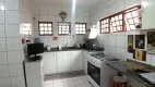 Foto 4 de Sobrado com 3 Quartos à venda, 322m² em Jardim Chapadão, Campinas