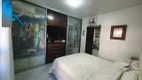 Foto 15 de Apartamento com 3 Quartos à venda, 100m² em Pituba, Salvador